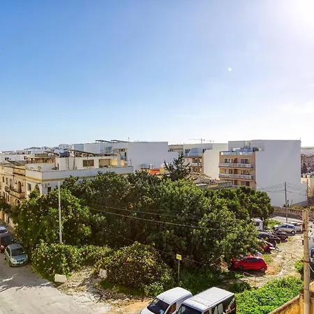Designer 2br In The Centre Of Marsascala By 360 Estates Marsaskala