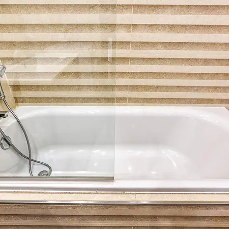 Designer 2br In The Centre Of Marsascala By 360 Estates Marsaskala