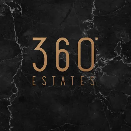 Designer 2br In The Centre Of Marsascala By 360 Estates Apartment Marsaskala
