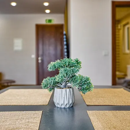 Appartamento Designer 2br In The Centre Of Marsascala By 360 Estates Marsaskala