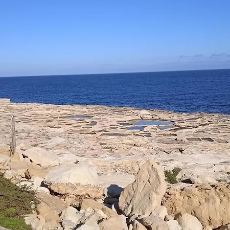 Appartement Designer 2br In The Centre Of Marsascala By 360 Estates *