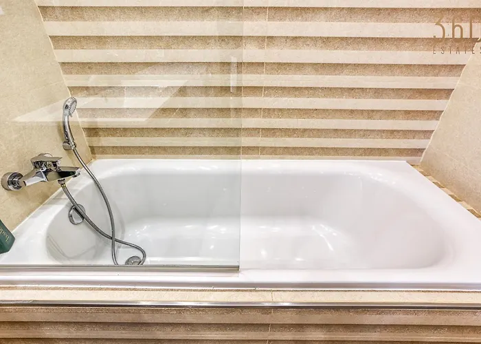 Designer 2br In The Centre Of Marsascala By 360 Estates Marsaskala